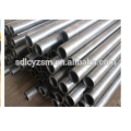 6'' inch seamless steel pipe price per ton